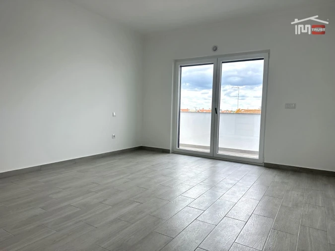 Moradia T4 para Venda em Atalaia e Alto Estanqueiro-Jardia Foto 22