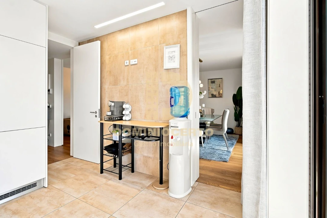 Apartamento T3 para Venda em Santa Marinha e São Pedro da Afurada Foto 7