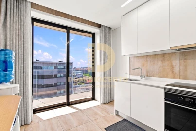 Apartamento T3 para Venda em Santa Marinha e São Pedro da Afurada