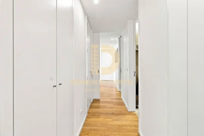 Apartamento T3 para Venda em Santa Marinha e São Pedro da Afurada