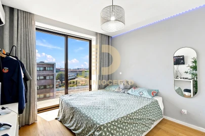Apartamento T3 para Venda em Santa Marinha e São Pedro da Afurada