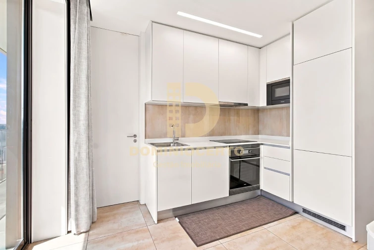 Apartamento T3 para Venda em Santa Marinha e São Pedro da Afurada Foto 6