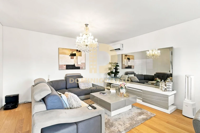 Apartamento T3 para Venda em Santa Marinha e São Pedro da Afurada Foto 10