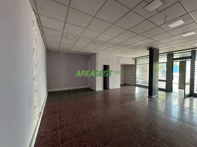 Loja para Arrendamento em Oeiras e São Julião da Barra, Paço de Arcos e Caxias Foto 7