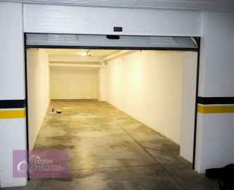 Apartamento T1 para Arrendamento em Marrazes e Barosa