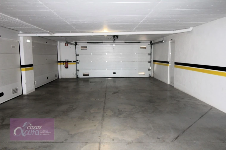Apartamento T1 para Arrendamento em Marrazes e Barosa Foto 12