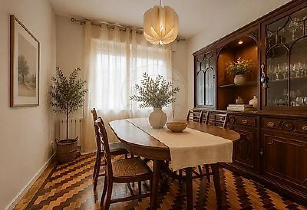 Apartamento T3 para Venda em Lordelo do Ouro e Massarelos Foto 6