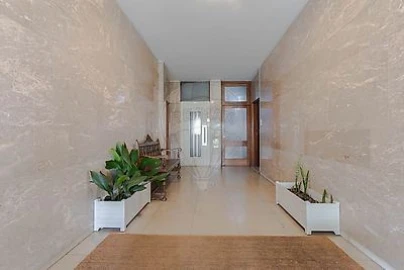 Apartamento T3 para Venda em Lordelo do Ouro e Massarelos