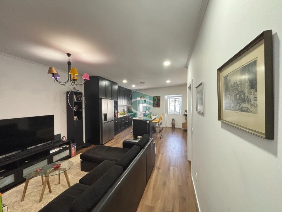 Moradia T4 para Venda em Cartaxo e Vale da Pinta Foto 4
