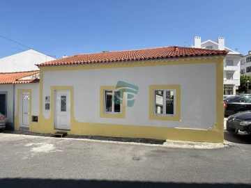 Moradia T4 para Venda em Cartaxo e Vale da Pinta