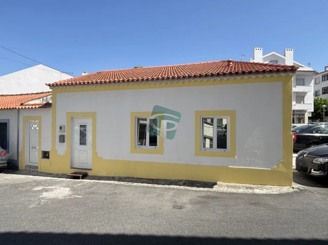Moradia T4 para Venda em Cartaxo e Vale da Pinta Foto 16