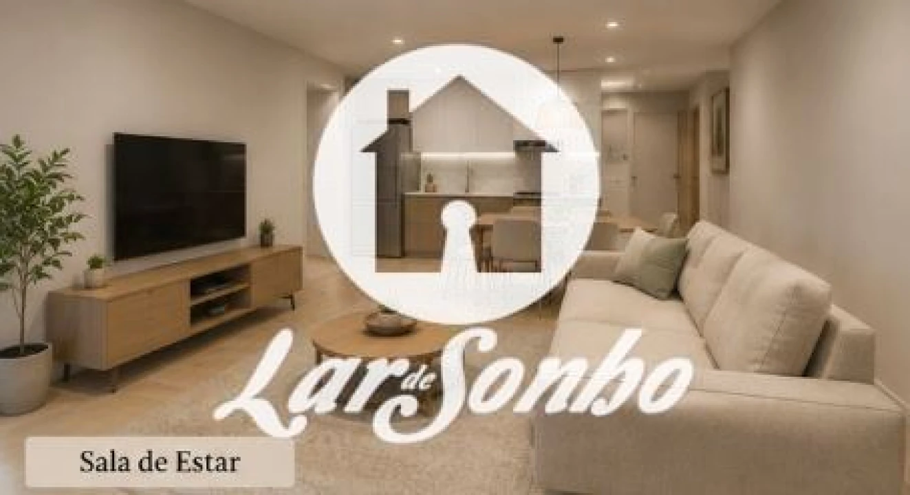 Apartamento T3 para Venda em Apúlia e Fão Foto 4