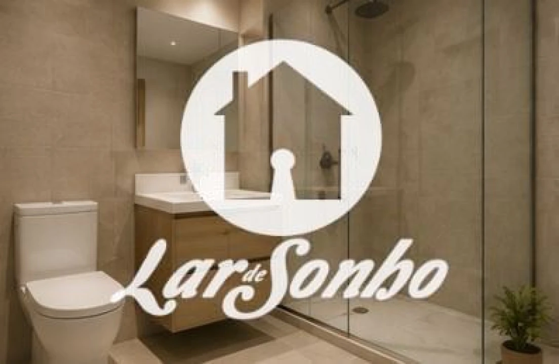 Apartamento T3 para Venda em Apúlia e Fão Foto 8