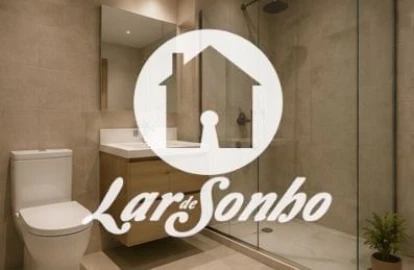 Apartamento T3 para Venda em Apúlia e Fão