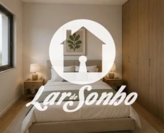 Apartamento T3 para Venda em Apúlia e Fão