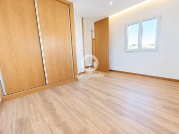 Apartamento T3 para Venda em Apúlia e Fão