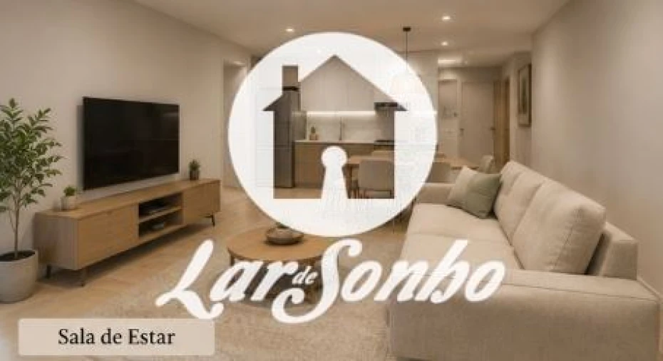 Apartamento T3 para Venda em Apúlia e Fão Foto 4