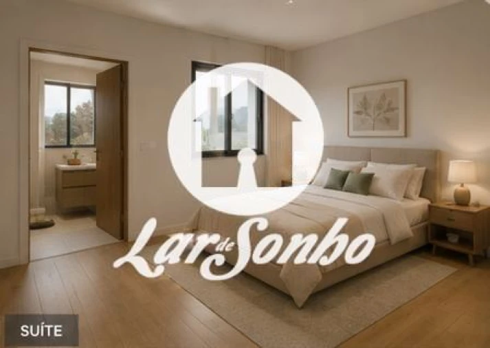 Apartamento T3 para Venda em Apúlia e Fão Foto 5