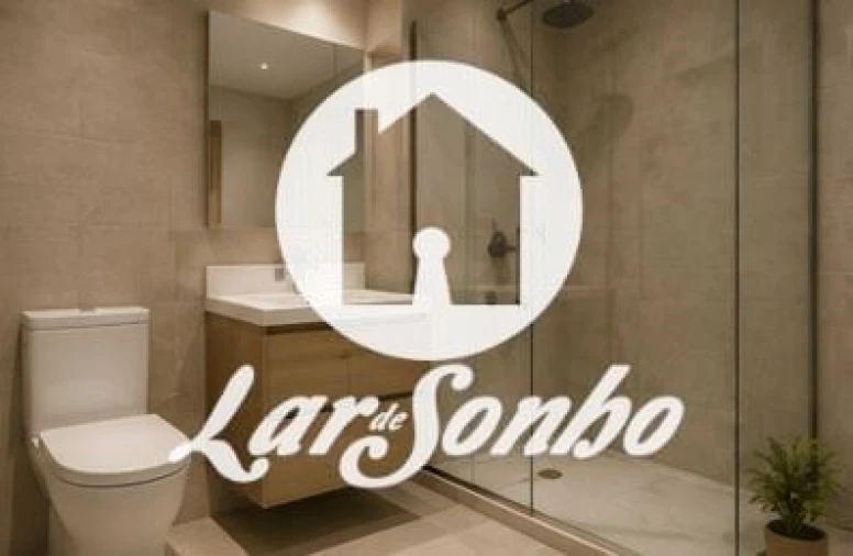 Apartamento T3 para Venda em Apúlia e Fão Foto 8