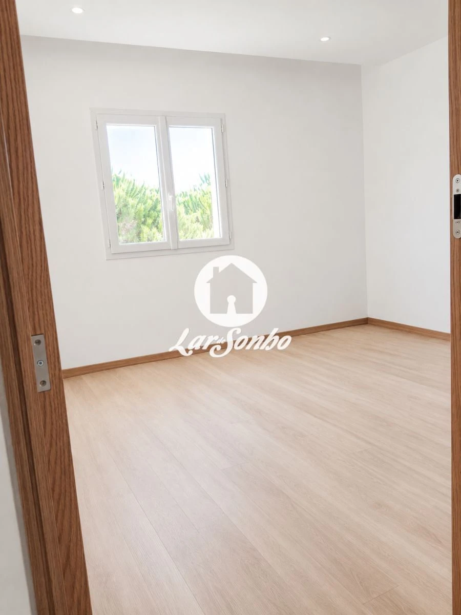 Apartamento T3 para Venda em Apúlia e Fão Foto 15