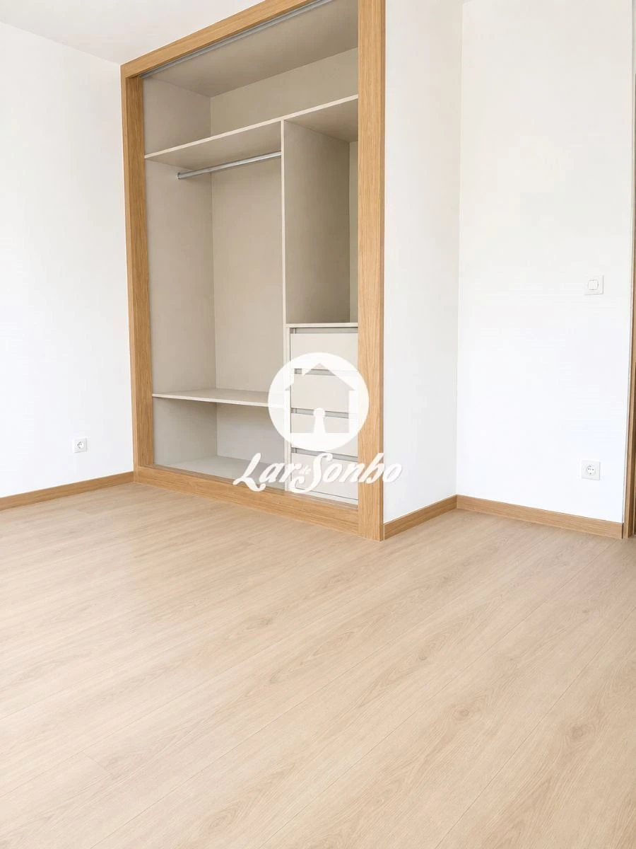 Apartamento T3 para Venda em Apúlia e Fão Foto 22