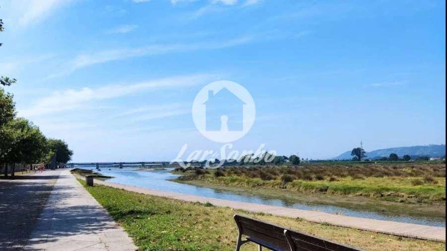 Apartamento T3 para Venda em Apúlia e Fão Foto 24