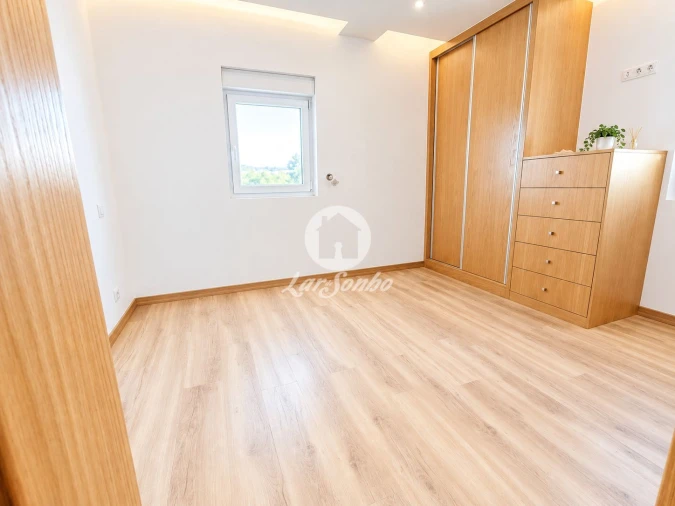 Apartamento T3 para Venda em Apúlia e Fão Foto 4