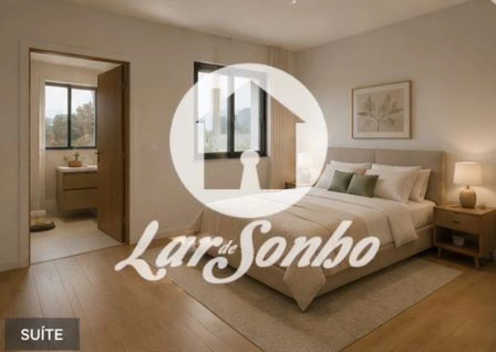 Apartamento T3 para Venda em Apúlia e Fão Foto 5