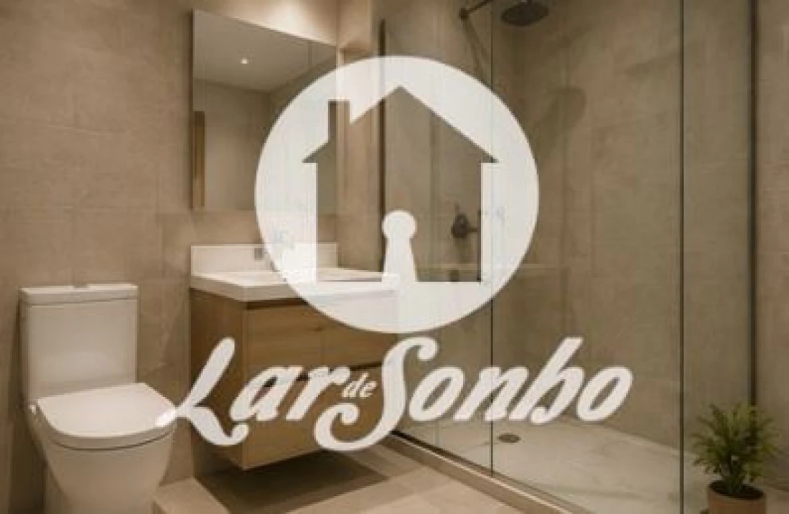 Apartamento T3 para Venda em Apúlia e Fão Foto 8