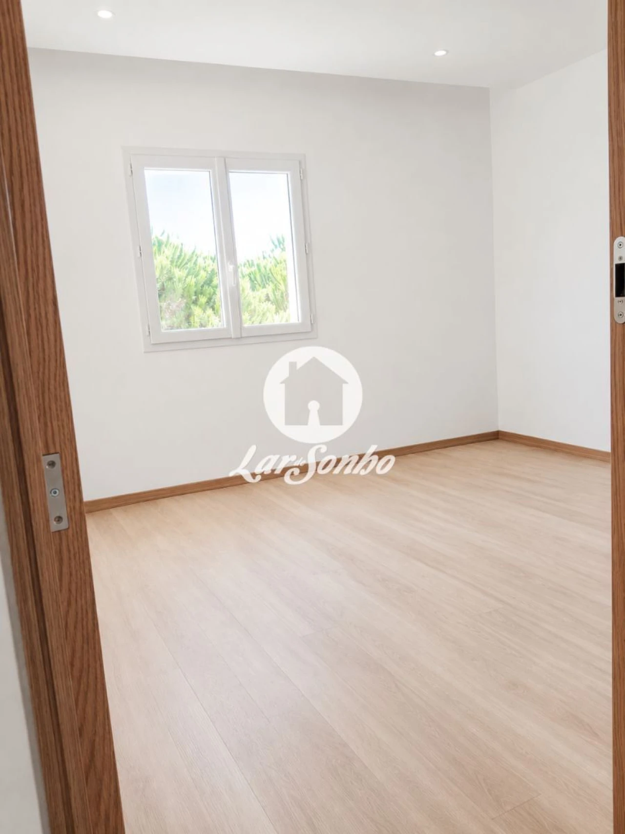 Apartamento T3 para Venda em Apúlia e Fão Foto 23