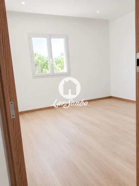 Apartamento T3 para Venda em Apúlia e Fão