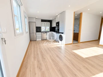 Apartamento T3 para Venda em Apúlia e Fão