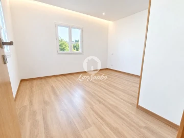Apartamento T3 para Venda em Apúlia e Fão