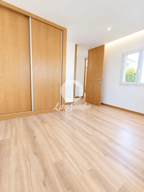 Apartamento T3 para Venda em Apúlia e Fão