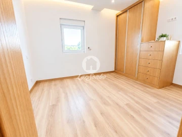 Apartamento T3 para Venda em Apúlia e Fão