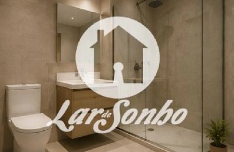 Apartamento T3 para Venda em Apúlia e Fão Foto 8