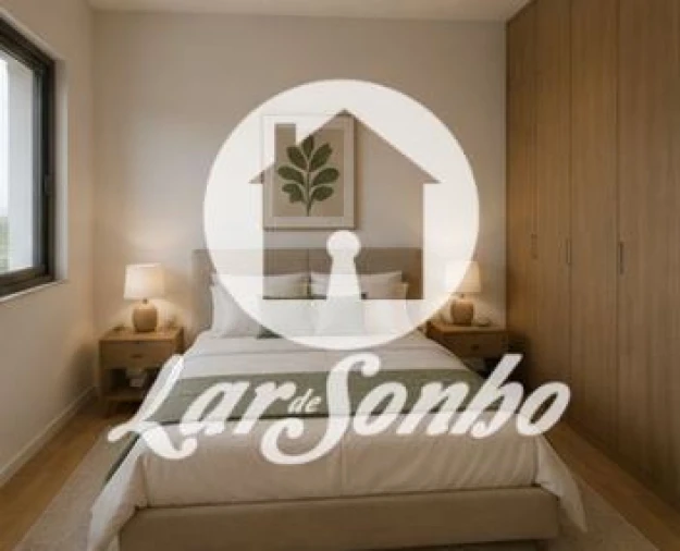 Apartamento T3 para Venda em Apúlia e Fão Foto 11
