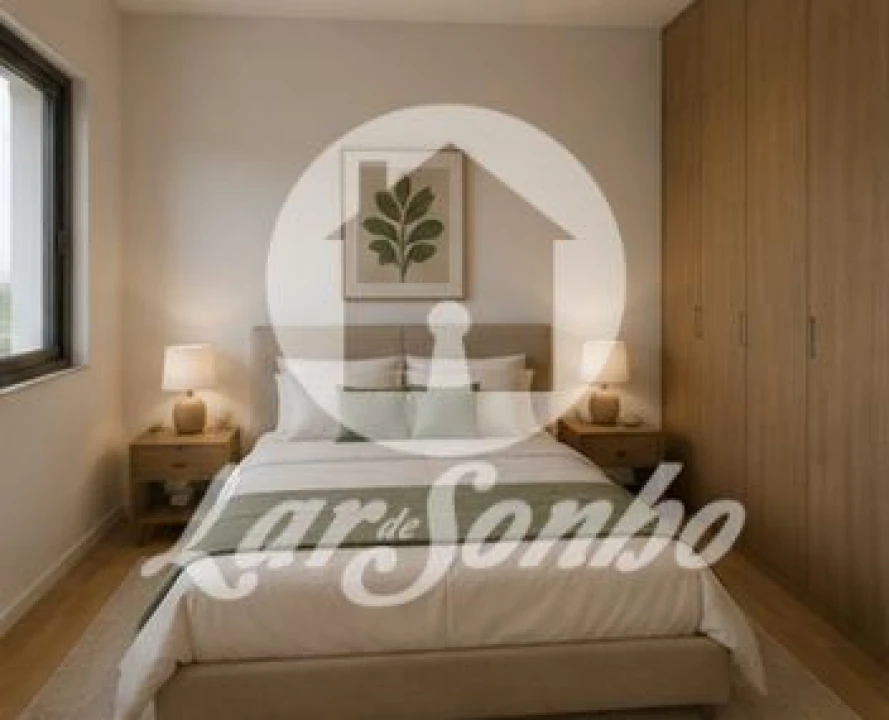 Apartamento T3 para Venda em Apúlia e Fão Foto 11