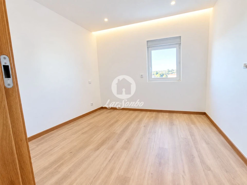Apartamento T3 para Venda em Apúlia e Fão Foto 17