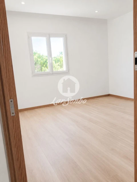 Apartamento T3 para Venda em Apúlia e Fão