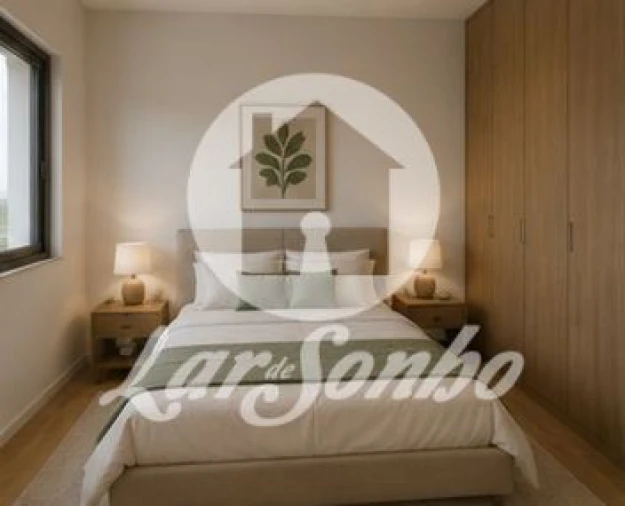Apartamento T3 para Venda em Apúlia e Fão Foto 11