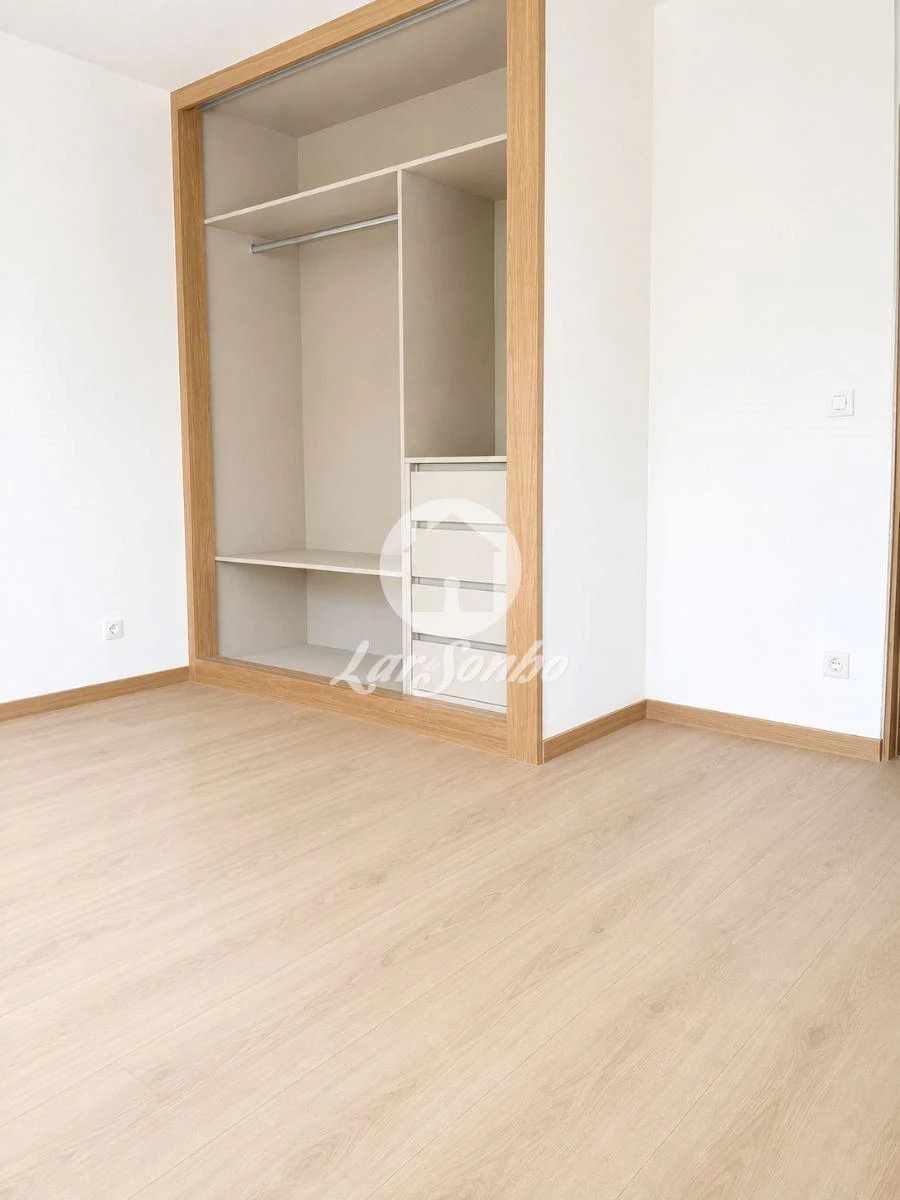 Apartamento T3 para Venda em Apúlia e Fão Foto 24