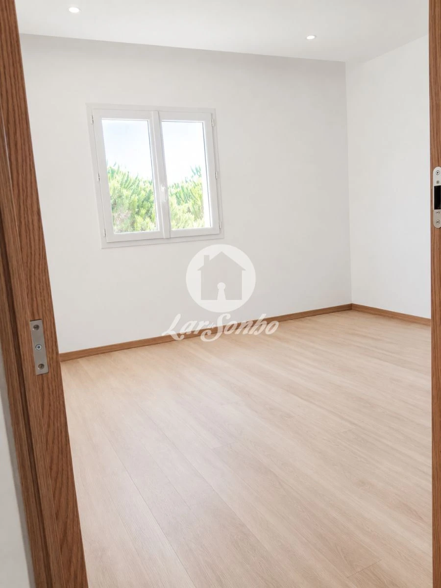 Apartamento T3 para Venda em Apúlia e Fão Foto 25