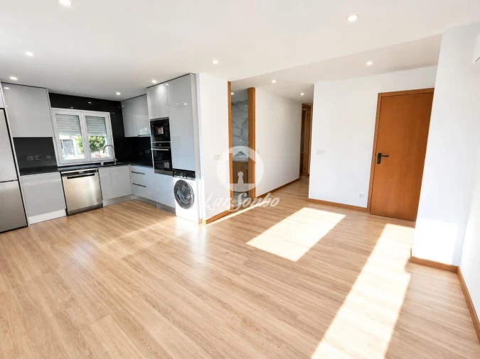 Apartamento T3 para Venda em Apúlia e Fão Foto 8