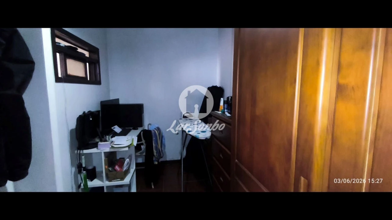 Moradia T4 para Venda em Apúlia e Fão Foto 4