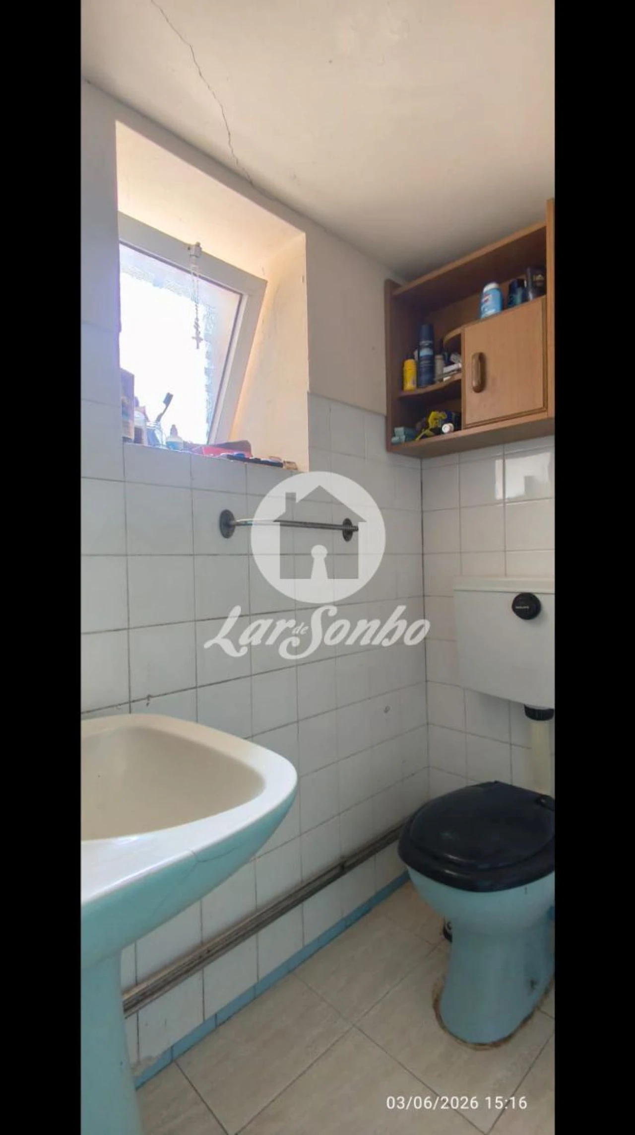 Moradia T4 para Venda em Apúlia e Fão Foto 16