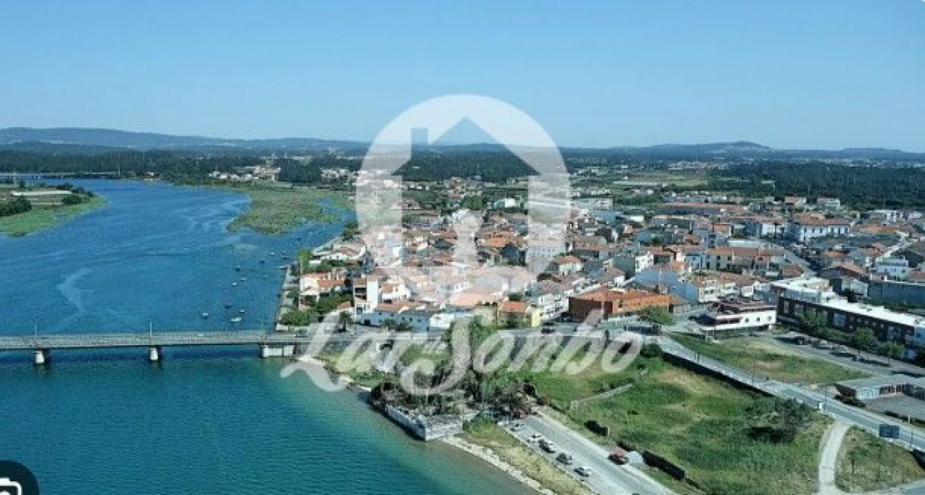 Moradia T4 para Venda em Apúlia e Fão Foto 1