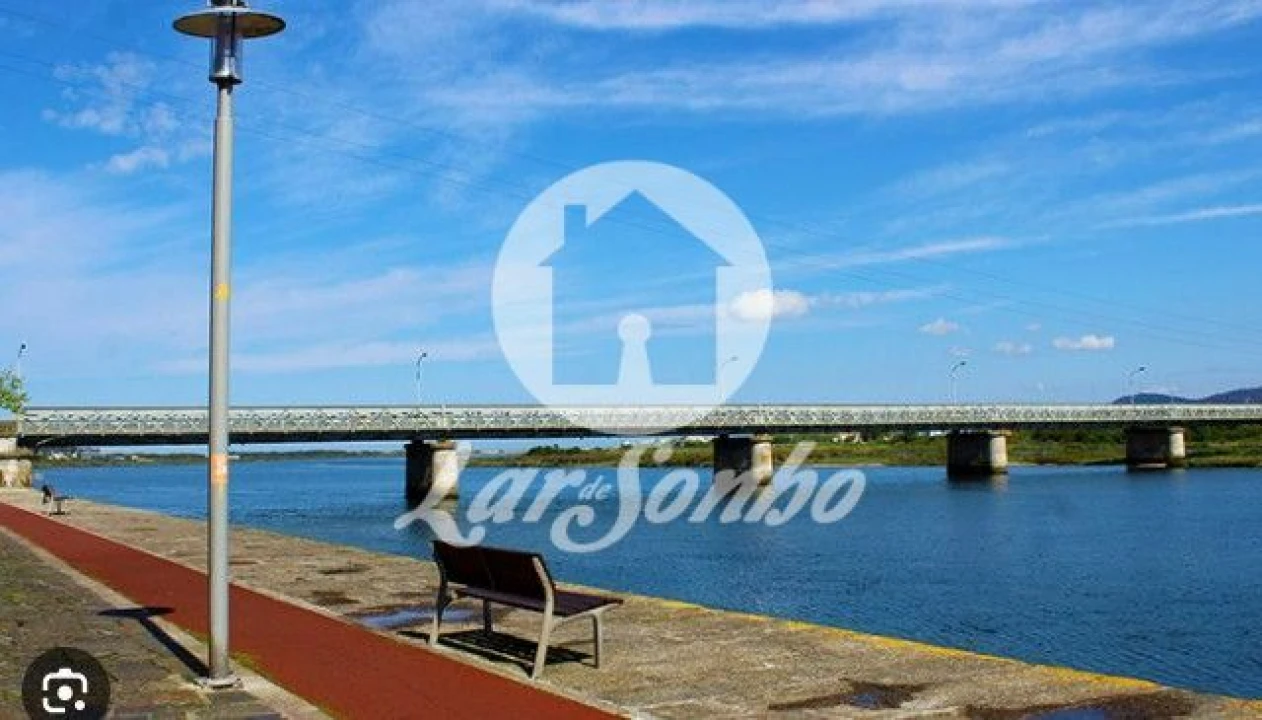 Moradia T4 para Venda em Apúlia e Fão Foto 2
