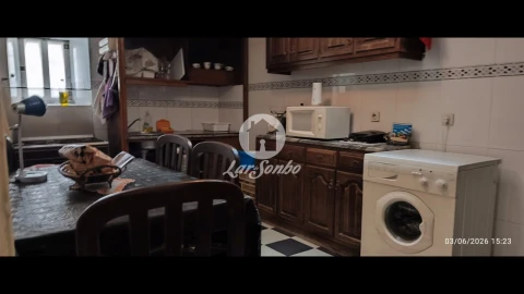 Moradia T4 para Venda em Apúlia e Fão