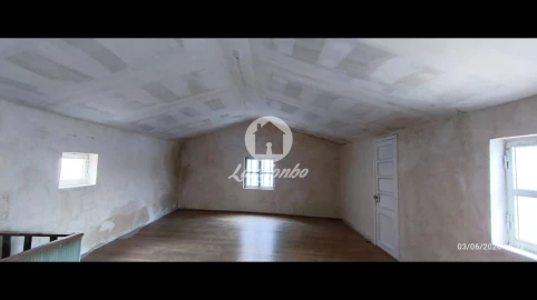 Moradia T4 para Venda em Apúlia e Fão